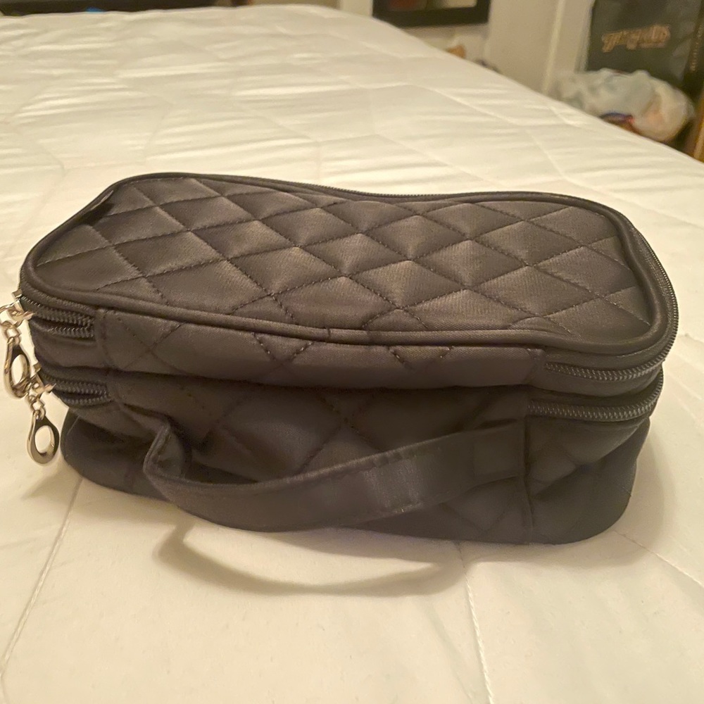 Makeup/Toiletry Travel Bag